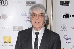 Bernie Ecclestone: Sein Leben nach der Rennstrecke