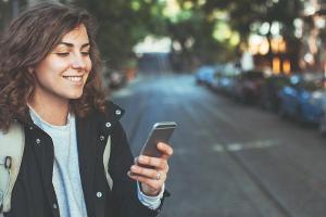 Wie schädlich ist Smartphone-Strahlung für Menschen?