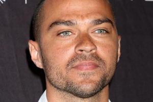 Jesse Williams: Die Kinder dürfen auch bei ihm wohnen
