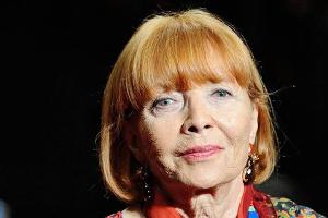 Schauspielerin Stéphane Audran im Alter von 85 Jahren verstorben
