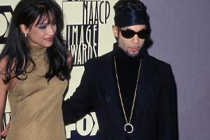 Ein außergewöhnliches Leben: Das müssen Sie über Prince wissen