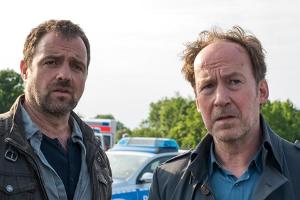 TV-Tipps am Montag