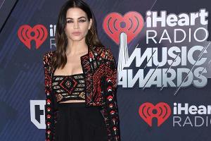 Look des Tages