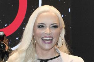 Daniela Katzenberger: Kein Kontakt zu Jenny Frankhauser