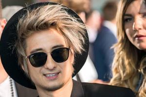 YouTuber Julien Bam eröffnet seine eigene Tanzschule
