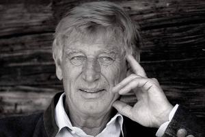 Zum Tod von Siegfried Rauch: So sehr trauern die Kollegen