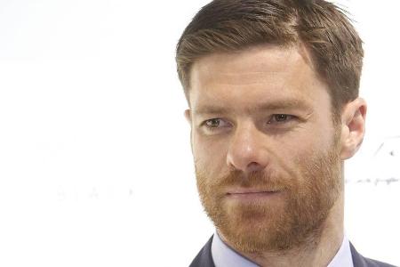 Muss Xabi Alonso wirklich ins Gefängnis? Muss Xabi Alonso wirklich ins Gefängnis?