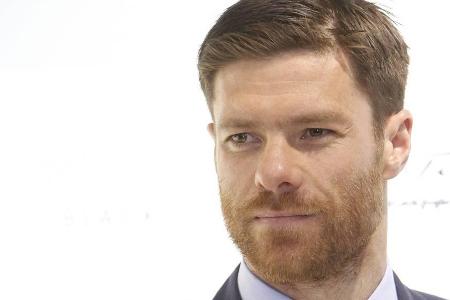 Muss Xabi Alonso wirklich ins Gefängnis?