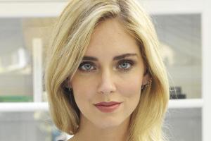Modebloggerin Chiara Ferragni: So emotional war die Geburt