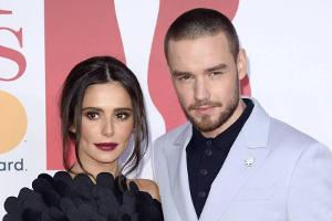 Zwischen Hochzeit und Trennung: Liam Payne spricht Klartext