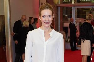 Look des Tages