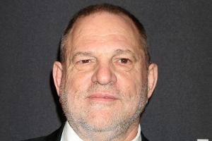 Obama, Lawrence und Co.: Diesen Promis schuldet Weinstein noch Geld