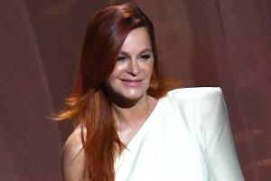 Dieter Bohlen arbeitet nicht mehr mit Andrea Berg zusammen