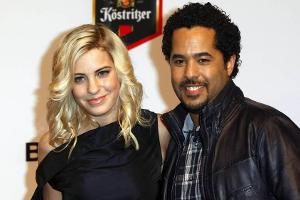 Adel Tawils Ex-Frau Jasmin auf Hawaii ausgeraubt