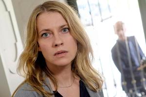 TV-Tipps am Samstag