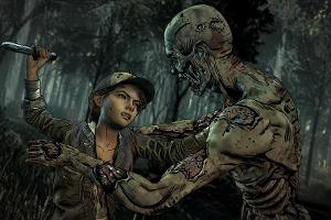 Die Videospiel-Highlights im August