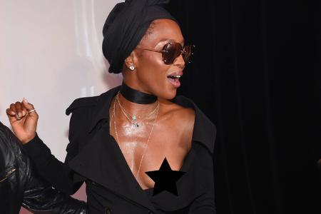 naomi campbell 1 Imafo starface a.jpg naomi campbell 1 Imafo starface a.jpg