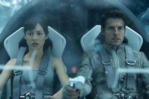 TV-Tipps am Donnerstag
