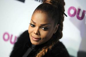 Janet Jackson wird ihre Auftritte trotz Trauer um Vater Joe nicht sausen lassen
