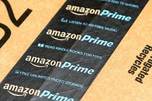 So holen Sie beim Amazon Prime Day das meiste heraus