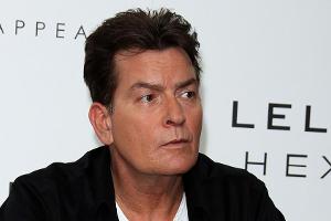 Nach seinem Serien-Aus bei "Two and a half Men" machte Schauspieler Charlie Sheen eher Negativ-Schlagzeilen