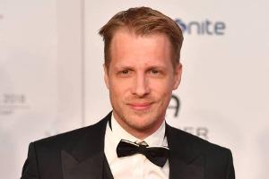 Oliver Pocher stichelt schon wieder gegen Boris Becker