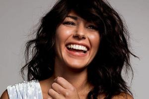 Sarah Lombardi: Ihre neue Single ist "Einzigartig schön"