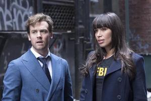 TV-Tipps am Donnerstag