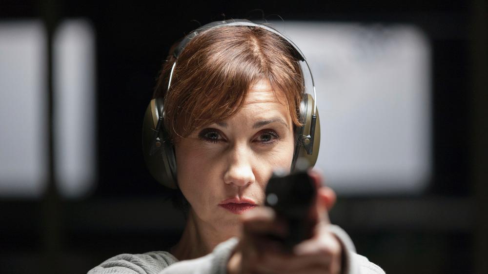 Krimi-Tipps am Montag - freenet.de