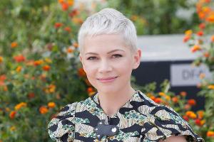 Michelle Williams: Heath Ledgers Familie reagiert auf ihre Hochzeit
