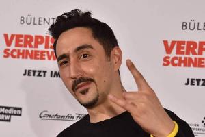 Neuer Song von Eko Fresh wird zum Viral-Hit