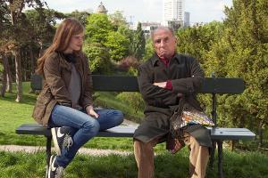 TV-Tipps am Montag