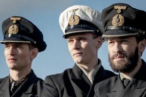 "Das Boot": Die ersten Szenen machen Lust auf mehr