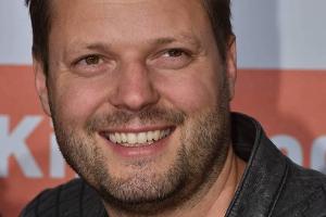Peter Thorwarth konnte wenig mit "Pulp Fiction" anfangen