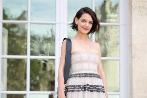 Look des Tages