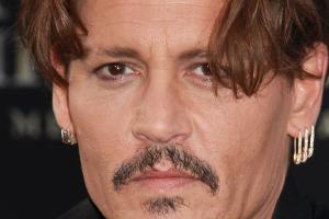 Schlägerei am Set? Johnny Depp verklagt