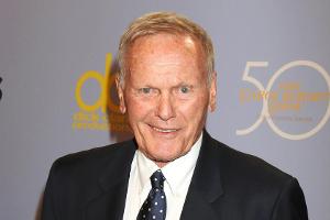 Filmstar und Schwulen-Ikone Tab Hunter ist gestorben