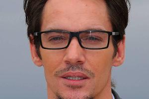 Jonathan Rhys Meyers nach Streit mit seiner Frau verhaftet