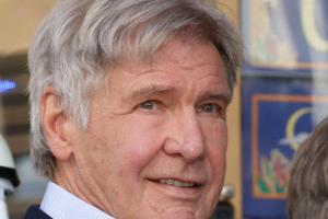 Harrison Ford: "Indiana Jones"-Comeback erst 2021