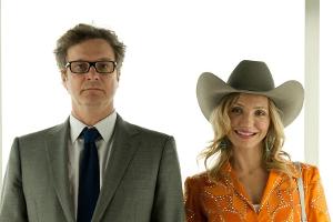 TV-Tipps am Mittwoch
