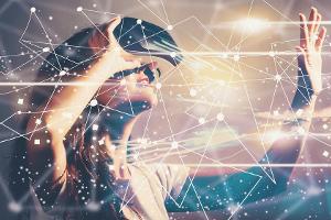 Wie relevant ist Virtual Reality heute?