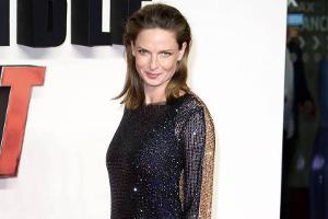 Look des Tages