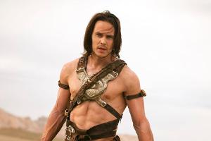 TV-Tipps am Samstag