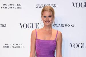Look des Tages
