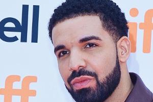 21-Jähriger erschossen: Drake trauert um Rapper Smoke Dawg