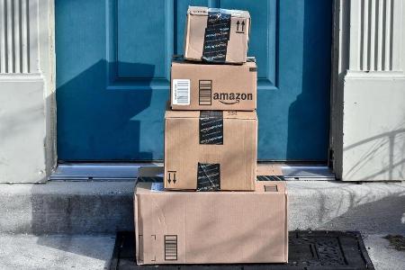 Bei diesen Angeboten stapeln sich bei vielen Nutzern die Amazon-Pakete sicher bald vor der Haustüre
