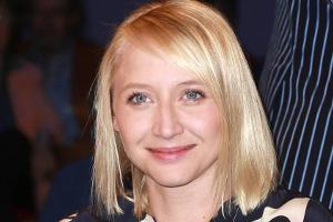 Anna Maria Mühe: So rührend gedenkt sie ihres Vaters