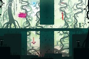 Nintendo Switch und die wunderbare Welt der Indie-Games
