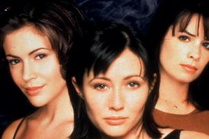 "Charmed"-Reboot: Wird es doch Cameos von Combs und Co. geben?