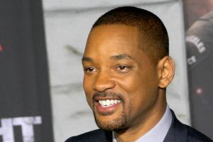 Will-Smith-Reihe kommt ins deutsche Free-TV